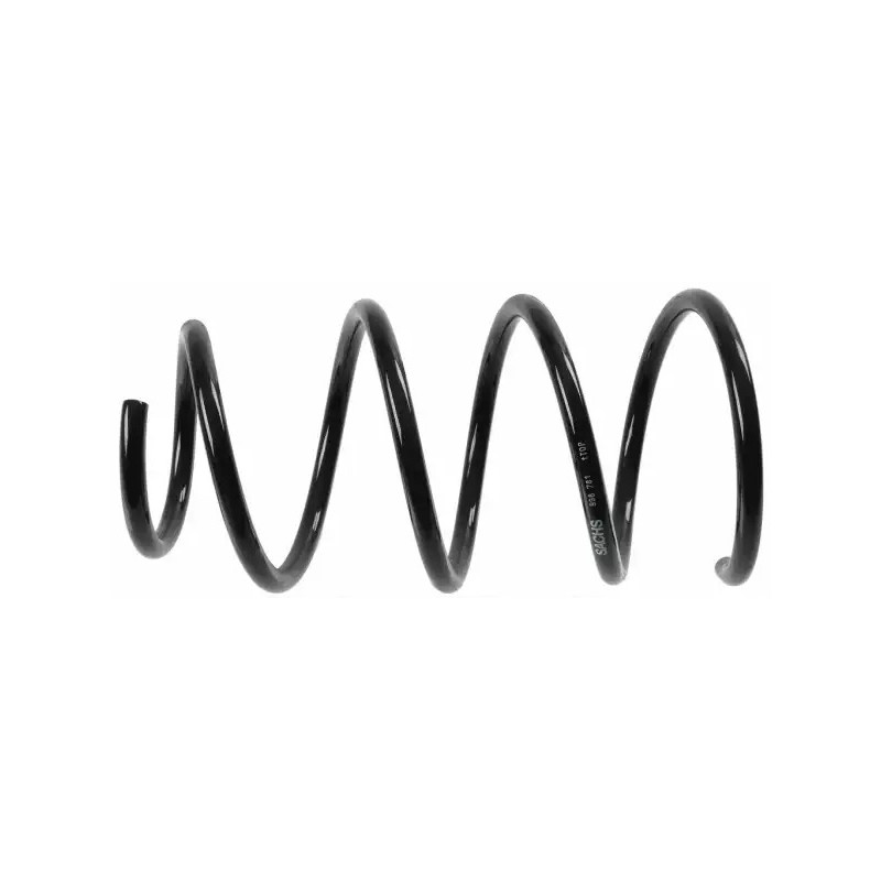 Spyruoklė  SACHS 998 781