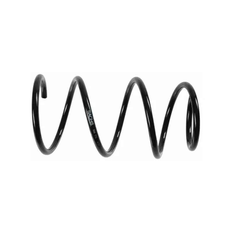 Spyruoklė  SACHS 998 774