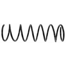 Spyruoklė  SACHS 998 788