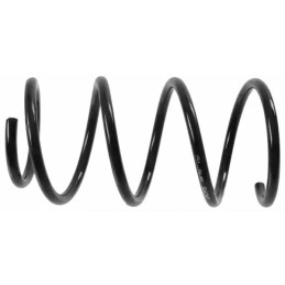 Spyruoklė  SACHS 998 783