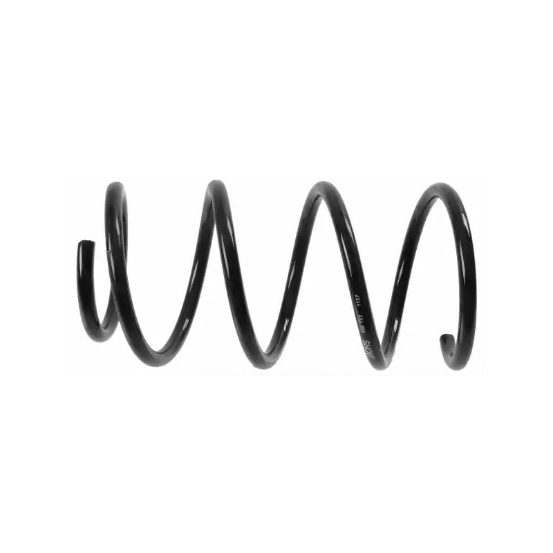 Spyruoklė  SACHS 998 783