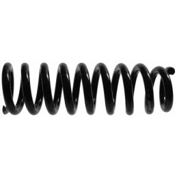 Spyruoklė  SACHS 998 786