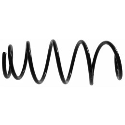 Spyruoklė  SACHS 998 797