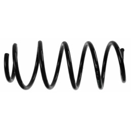 Spyruoklė  SACHS 998 798