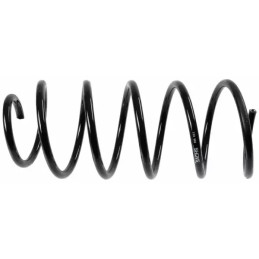 Spyruoklė  SACHS 998 801