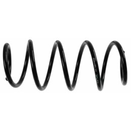 Spyruoklė  SACHS 998 799