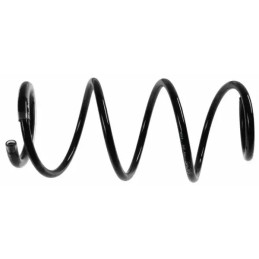 Spyruoklė  SACHS 998 803