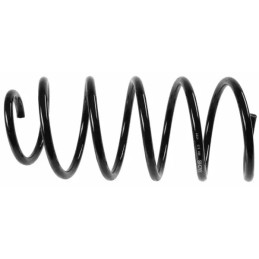 Spyruoklė  SACHS 998 820