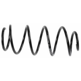 Spyruoklė  SACHS 998 839