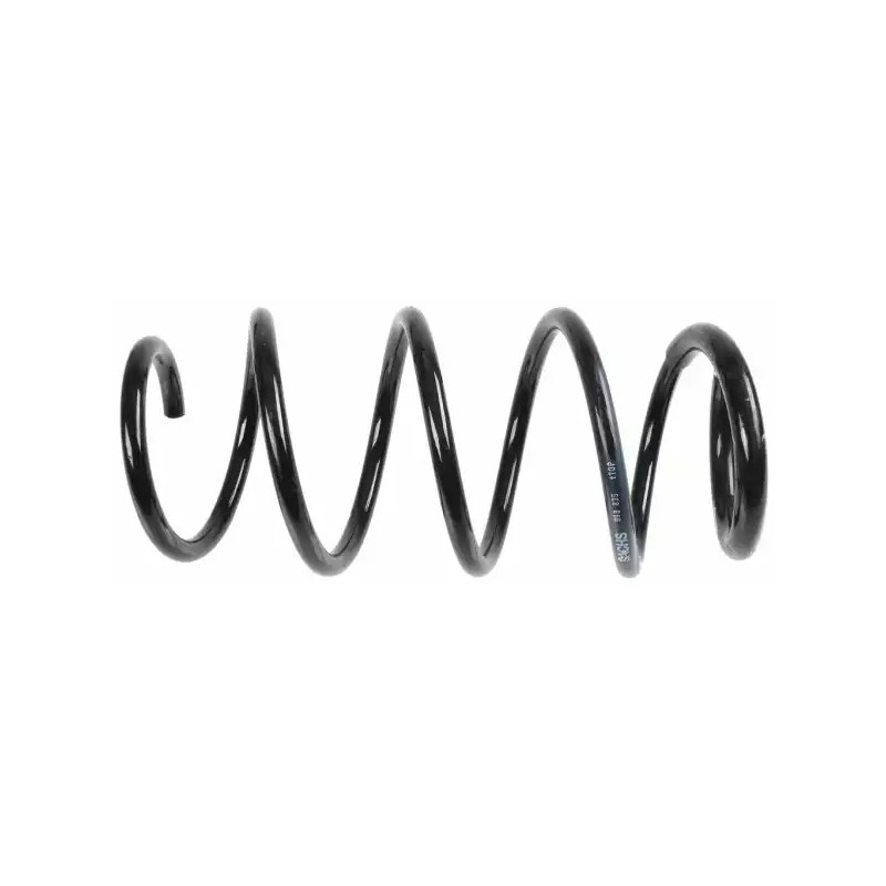 Spyruoklė  SACHS 998 835