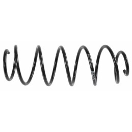 Spyruoklė  SACHS 998 838