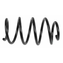 Spyruoklė  SACHS 998 861