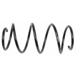 Spyruoklė  SACHS 998 870