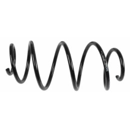 Spyruoklė  SACHS 998 879