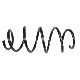 Spyruoklė  SACHS 998 880