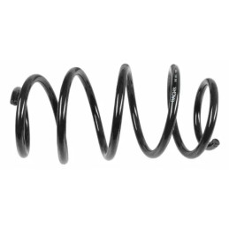 Spyruoklė  SACHS 998 884