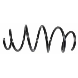 Spyruoklė  SACHS 998 881