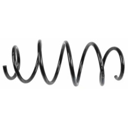 Spyruoklė  SACHS 998 882