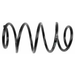 Spyruoklė  SACHS 998 883