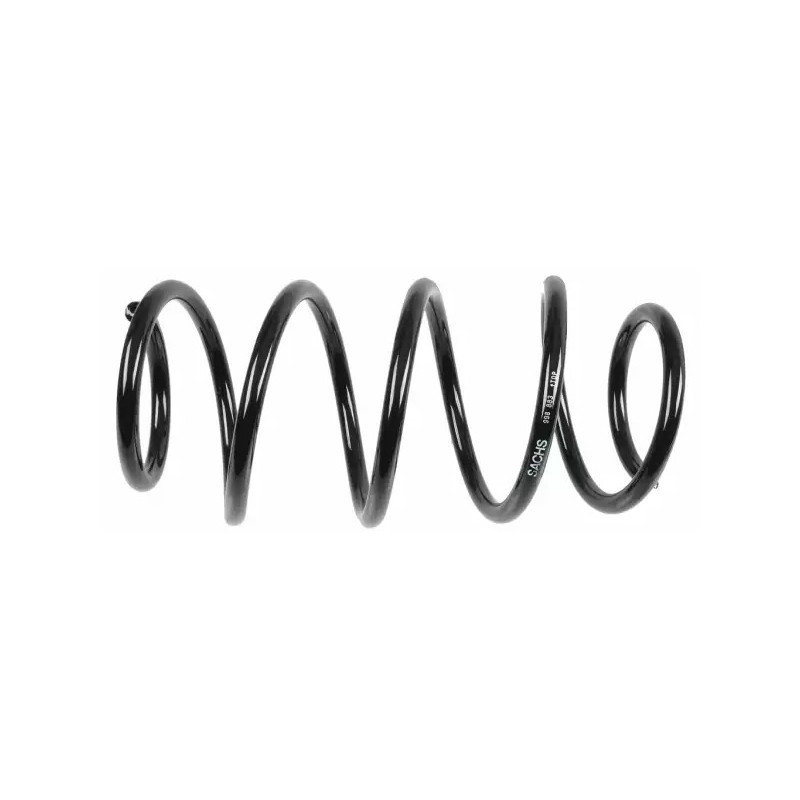 Spyruoklė  SACHS 998 883