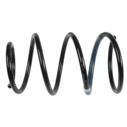 Spyruoklė  SACHS 998 892