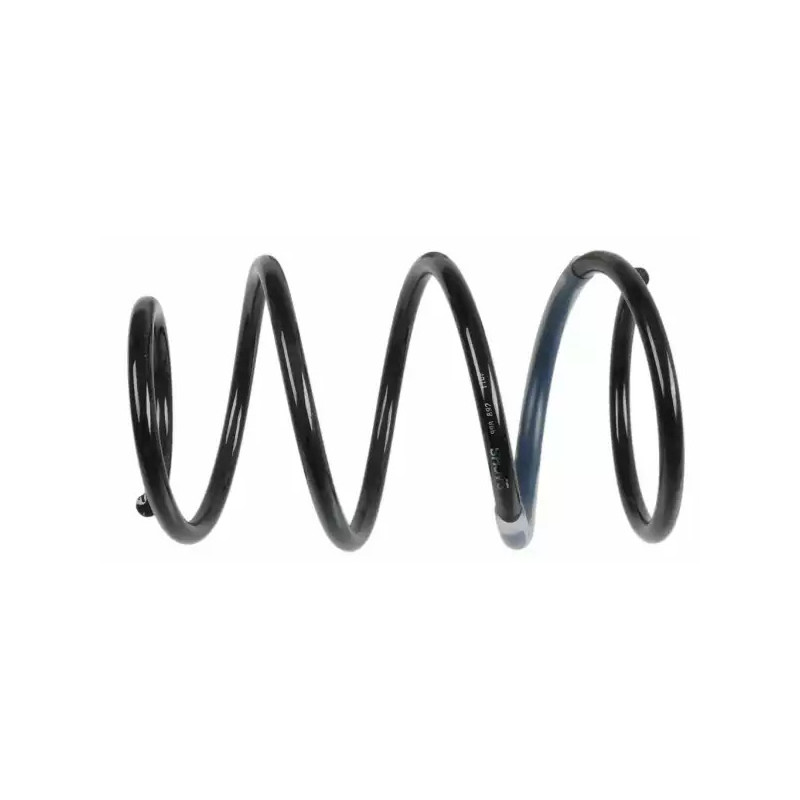 Spyruoklė  SACHS 998 892