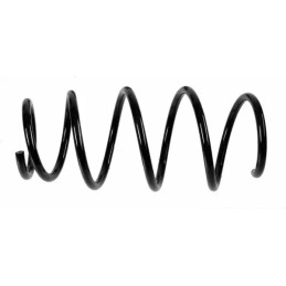 Spyruoklė  SACHS 998 899