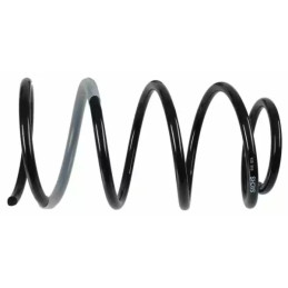 Spyruoklė  SACHS 998 904