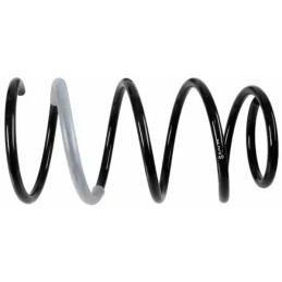 Spyruoklė  SACHS 998 905