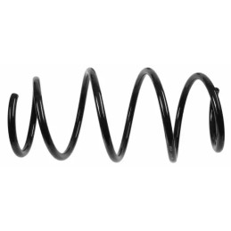 Spyruoklė  SACHS 998 911