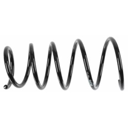 Spyruoklė  SACHS 998 914