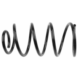 Spyruoklė  SACHS 998 918