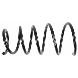 Spyruoklė  SACHS 998 915