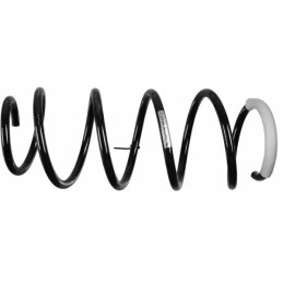 Spyruoklė  SACHS 998 927