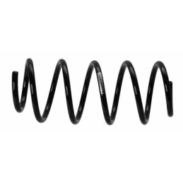 Spyruoklė  SACHS 998 930