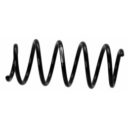 Spyruoklė  SACHS 998 931