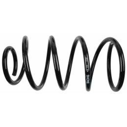 Spyruoklė  SACHS 998 935