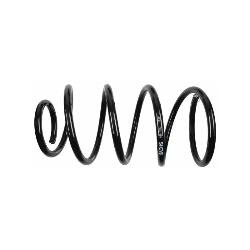 Spyruoklė  SACHS 998 935