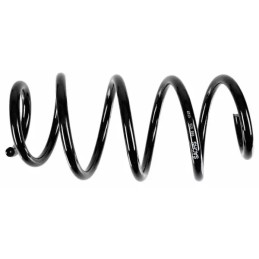 Spyruoklė  SACHS 998 939