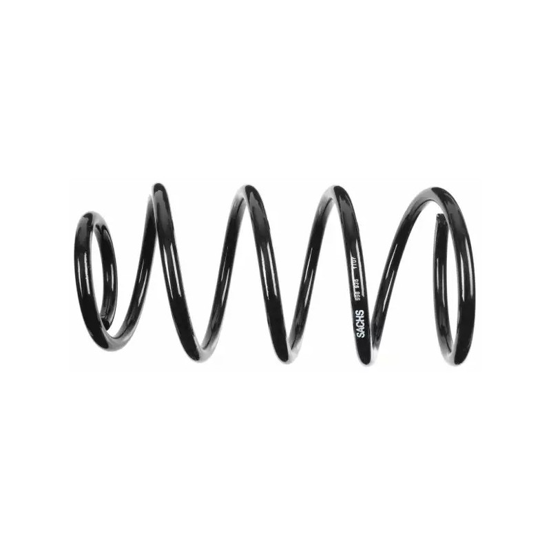 Spyruoklė  SACHS 998 936