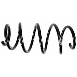 Spyruoklė  SACHS 998 938