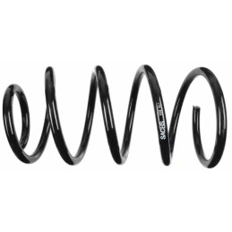 Spyruoklė  SACHS 998 941