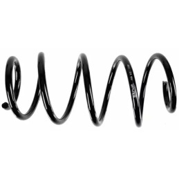 Spyruoklė  SACHS 998 942