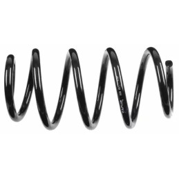 Spyruoklė  SACHS 998 951