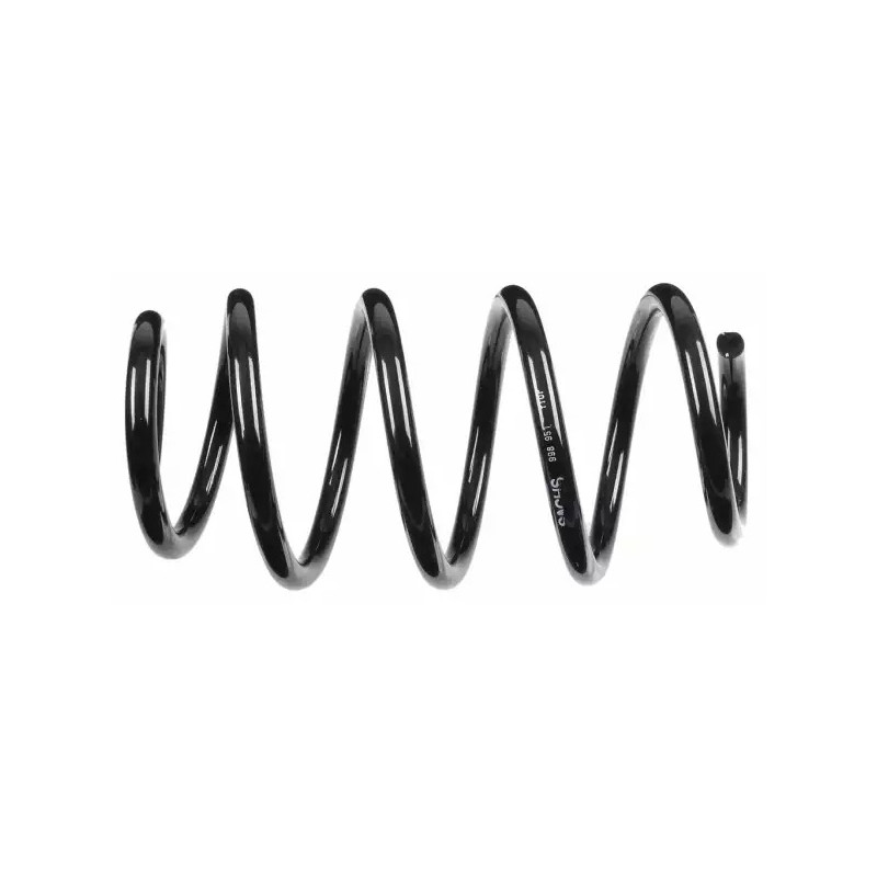 Spyruoklė  SACHS 998 951