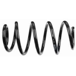 Spyruoklė  SACHS 998 950