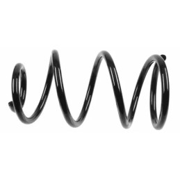 Spyruoklė  SACHS 998 959