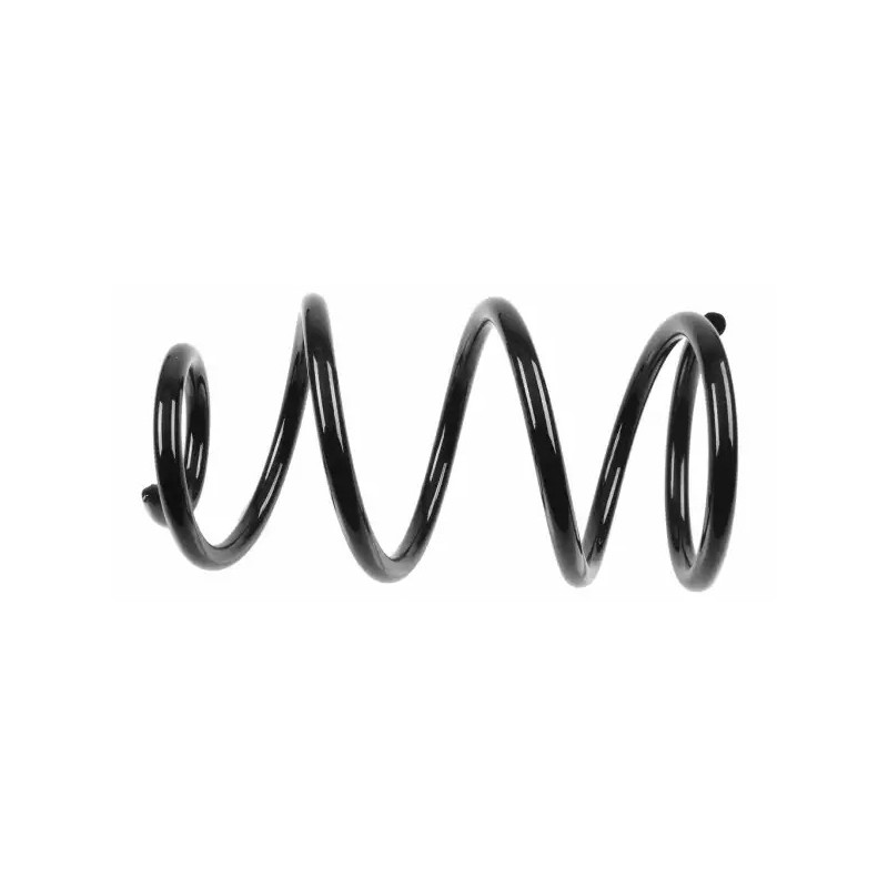 Spyruoklė  SACHS 998 959