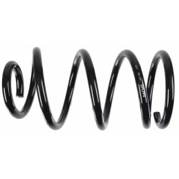 Spyruoklė  SACHS 998 962