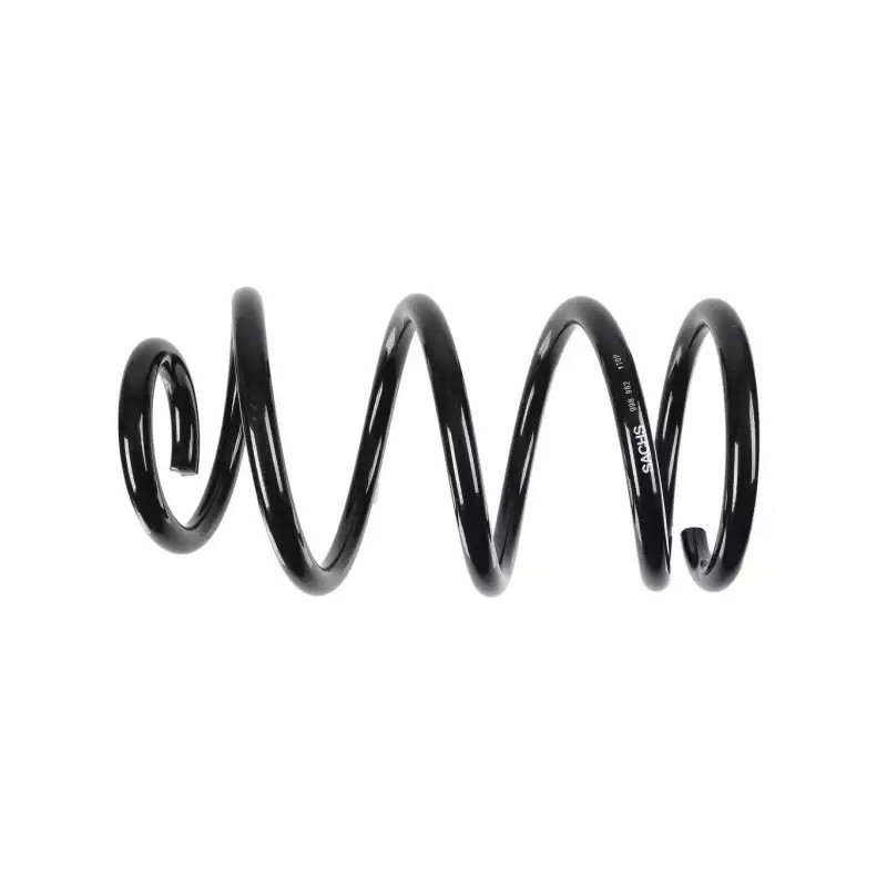 Spyruoklė  SACHS 998 962